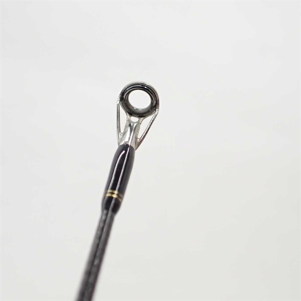 スティーズＳＴＺ６１０１ＭＬ／ＭＨＦＢ－ＬＭ